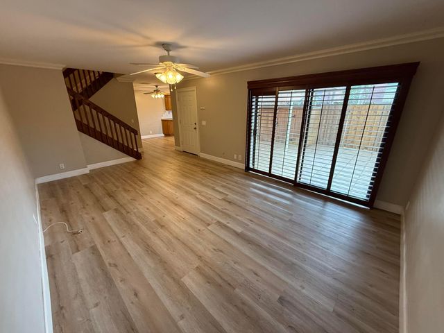 7585 Courtyard Run W, Boca Raton, FL 33433