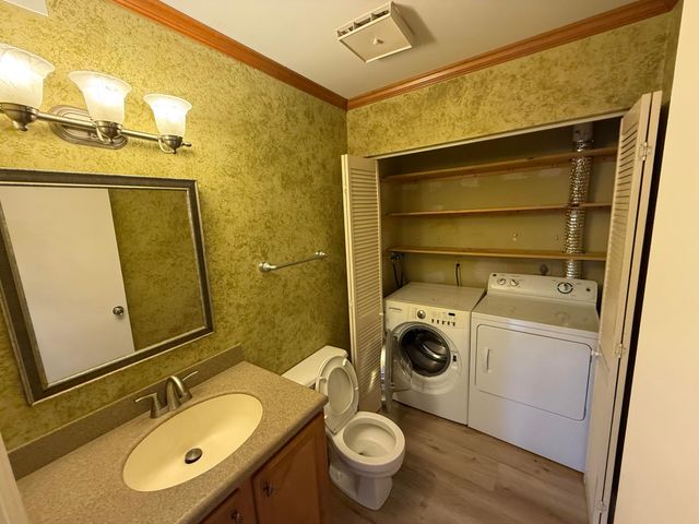 7585 Courtyard Run W, Boca Raton, FL 33433