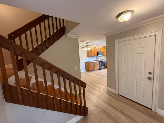 7585 Courtyard Run W, Boca Raton, FL 33433