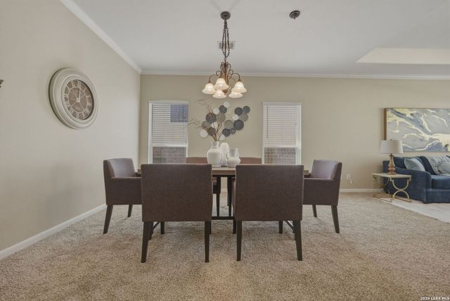 16106 Ponderosa Pass, Helotes, TX 78023