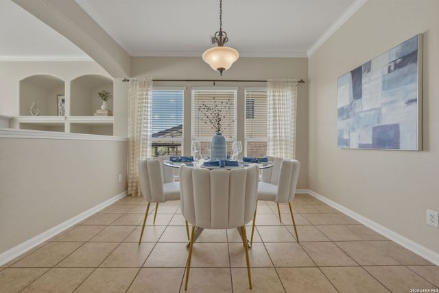 16106 Ponderosa Pass, Helotes, TX 78023