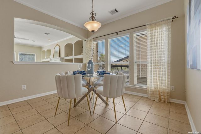 16106 Ponderosa Pass, Helotes, TX 78023