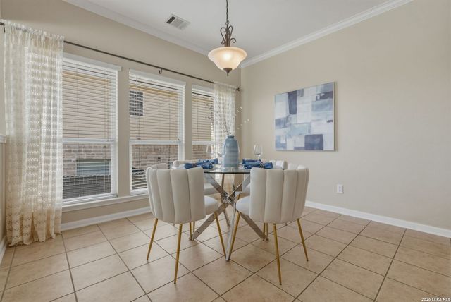 16106 Ponderosa Pass, Helotes, TX 78023