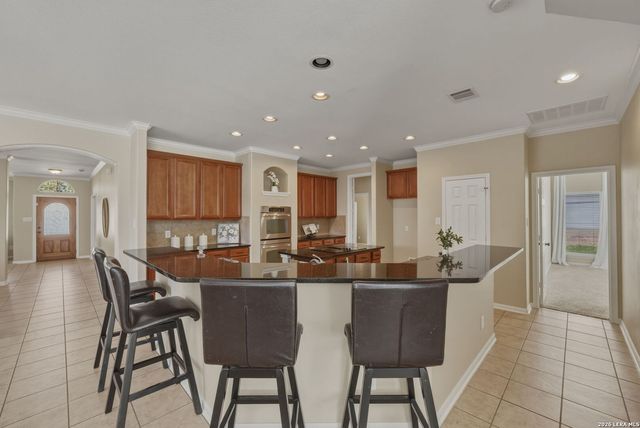 16106 Ponderosa Pass, Helotes, TX 78023