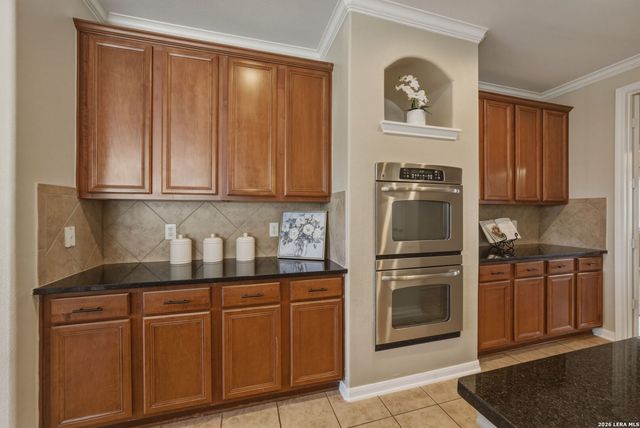 16106 Ponderosa Pass, Helotes, TX 78023