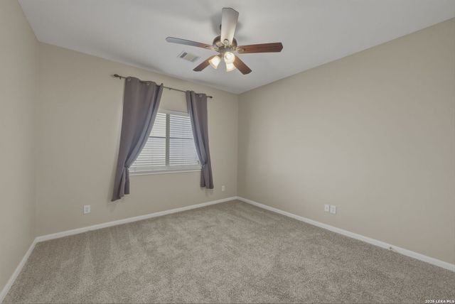 16106 Ponderosa Pass, Helotes, TX 78023