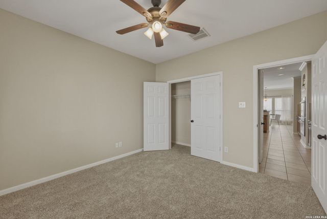 16106 Ponderosa Pass, Helotes, TX 78023