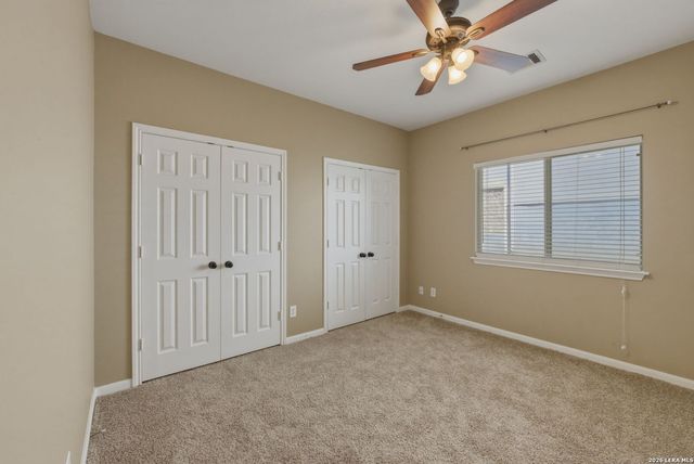 16106 Ponderosa Pass, Helotes, TX 78023