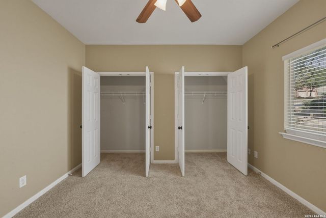 16106 Ponderosa Pass, Helotes, TX 78023