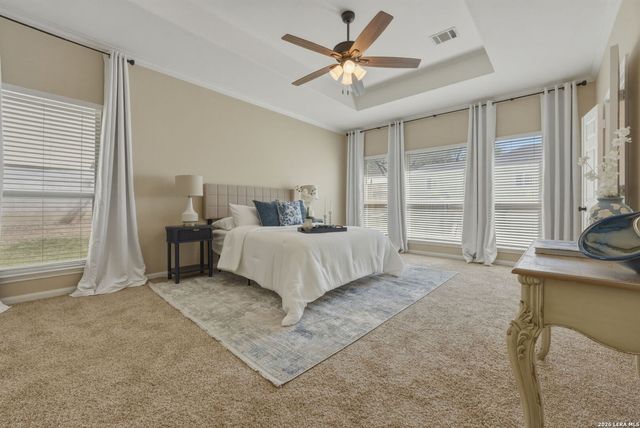 16106 Ponderosa Pass, Helotes, TX 78023