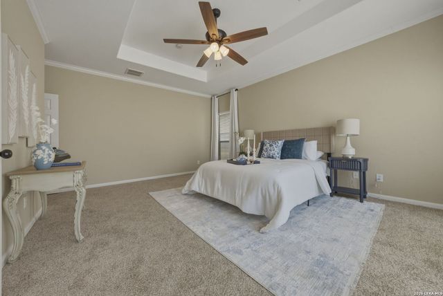 16106 Ponderosa Pass, Helotes, TX 78023