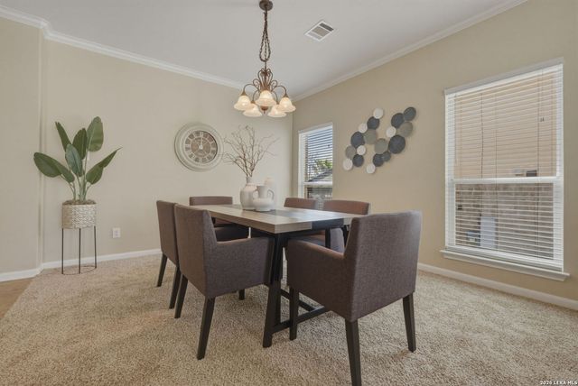 16106 Ponderosa Pass, Helotes, TX 78023