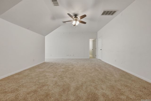 16106 Ponderosa Pass, Helotes, TX 78023