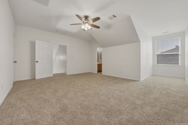 16106 Ponderosa Pass, Helotes, TX 78023