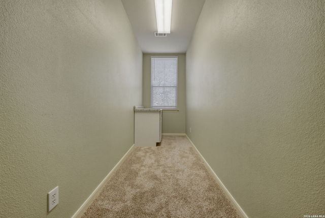 16106 Ponderosa Pass, Helotes, TX 78023