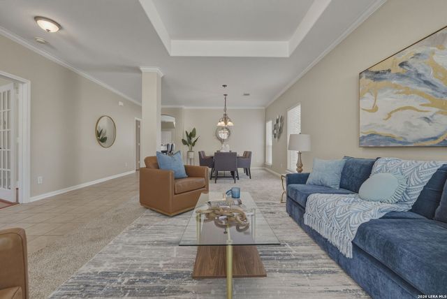 16106 Ponderosa Pass, Helotes, TX 78023