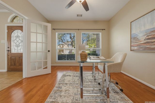 16106 Ponderosa Pass, Helotes, TX 78023