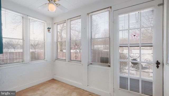 1902 TRENTON AVE, Bristol, PA 19007