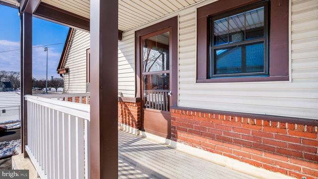 1902 TRENTON AVE, Bristol, PA 19007