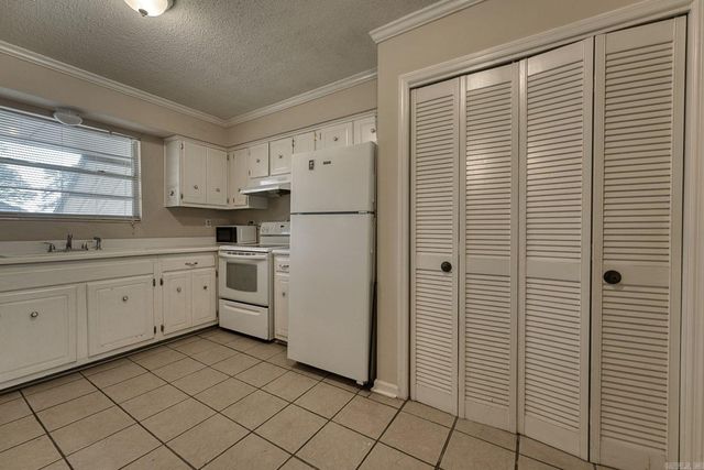 125 Carl Drive, Unit 15, Hot Springs, AR 71913