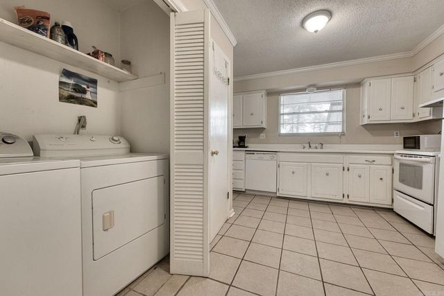 125 Carl Drive, Unit 15, Hot Springs, AR 71913