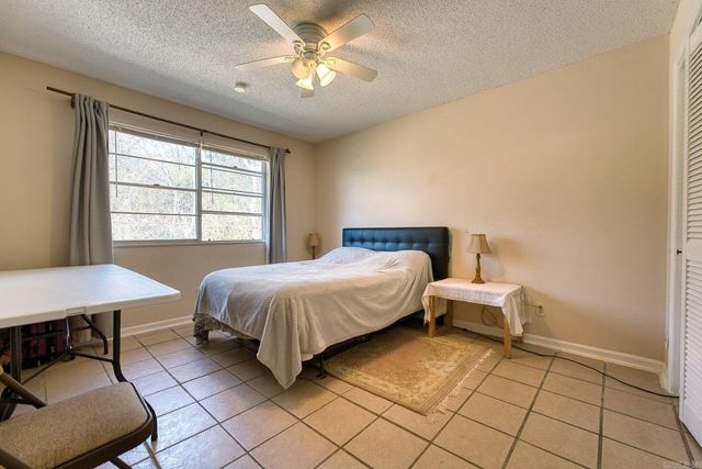 125 Carl Drive, Unit 15, Hot Springs, AR 71913