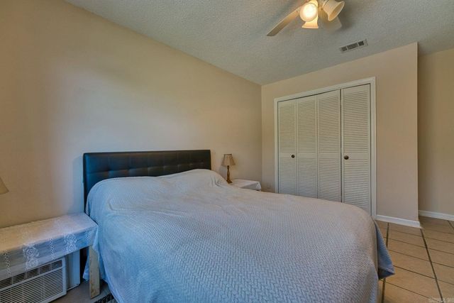 125 Carl Drive, Unit 15, Hot Springs, AR 71913