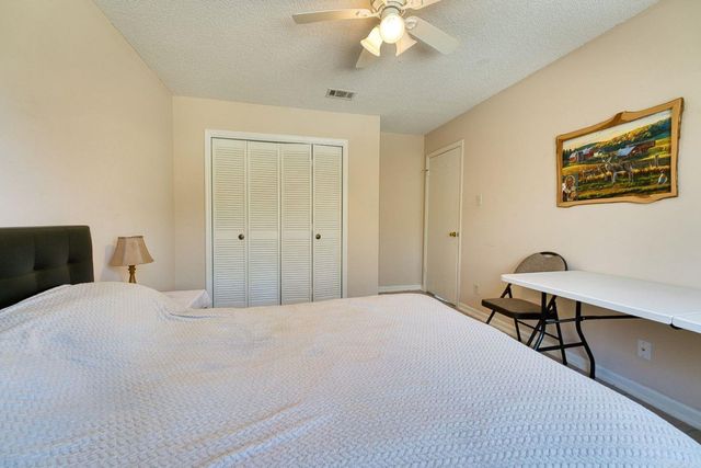 125 Carl Drive, Unit 15, Hot Springs, AR 71913