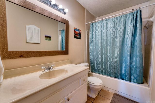 125 Carl Drive, Unit 15, Hot Springs, AR 71913