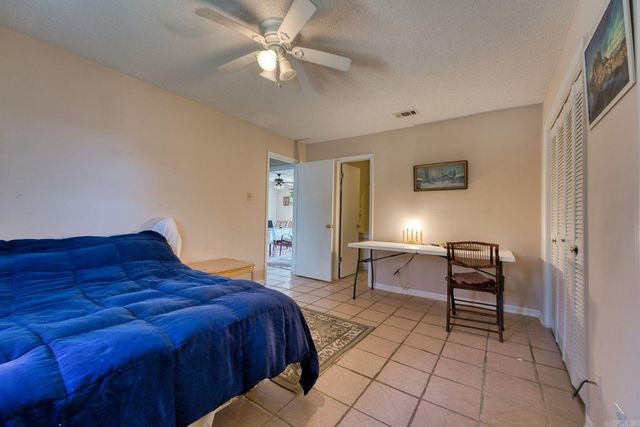 125 Carl Drive, Unit 15, Hot Springs, AR 71913