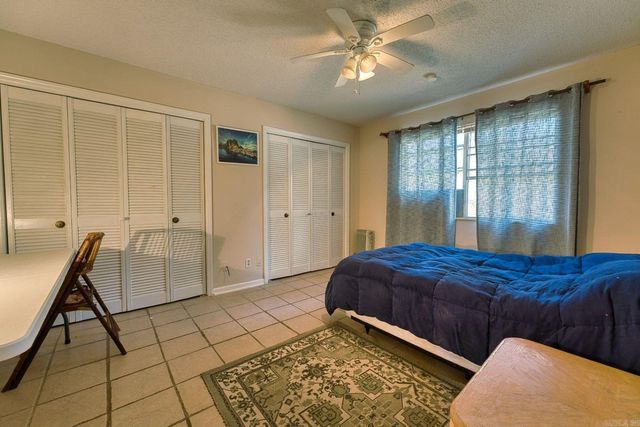 125 Carl Drive, Unit 15, Hot Springs, AR 71913