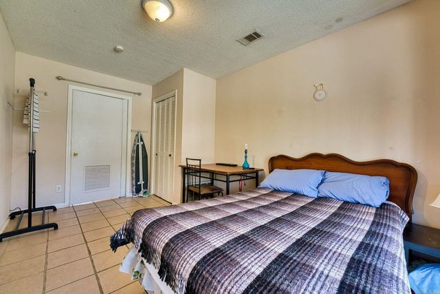 125 Carl Drive, Unit 15, Hot Springs, AR 71913