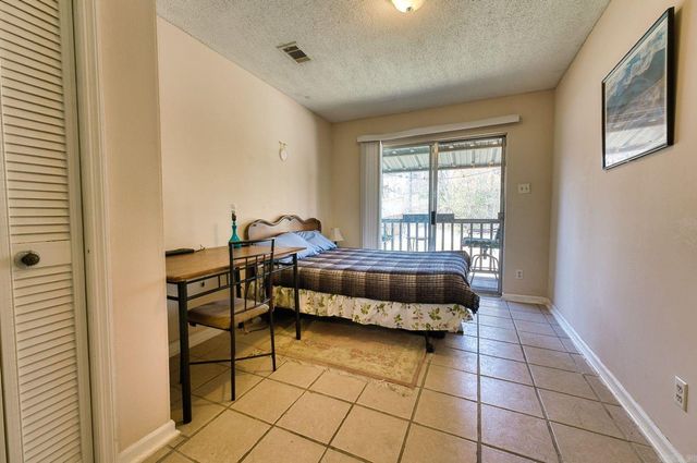 125 Carl Drive, Unit 15, Hot Springs, AR 71913