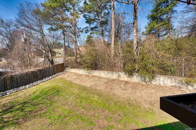 125 Carl Drive, Unit 15, Hot Springs, AR 71913