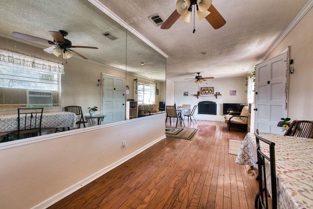 125 Carl Drive, Unit 15, Hot Springs, AR 71913