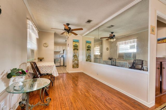 125 Carl Drive, Unit 15, Hot Springs, AR 71913