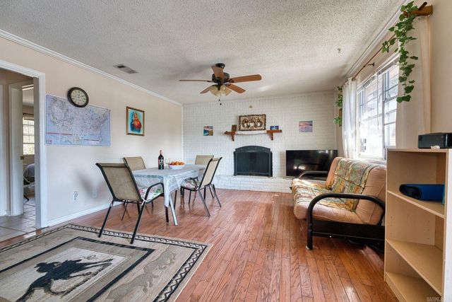 125 Carl Drive, Unit 15, Hot Springs, AR 71913