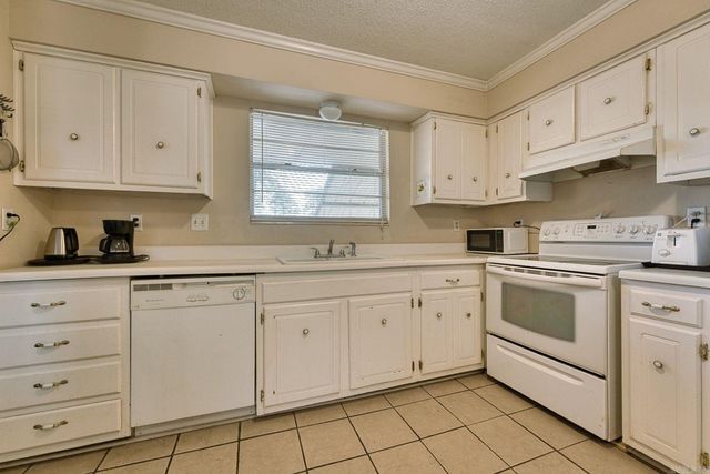 125 Carl Drive, Unit 15, Hot Springs, AR 71913