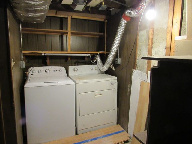 49 Vassall St, Quincy, MA 02170