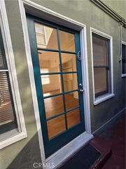 942 E 2nd 6, Long Beach, CA 90802