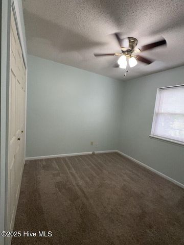 110 Birch Road, Jacksonville, NC 28546