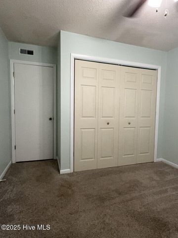 110 Birch Road, Jacksonville, NC 28546