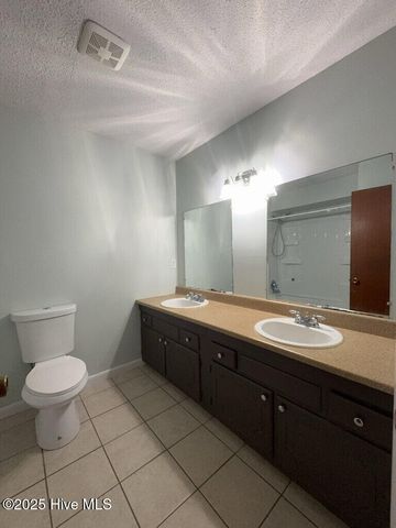 110 Birch Road, Jacksonville, NC 28546