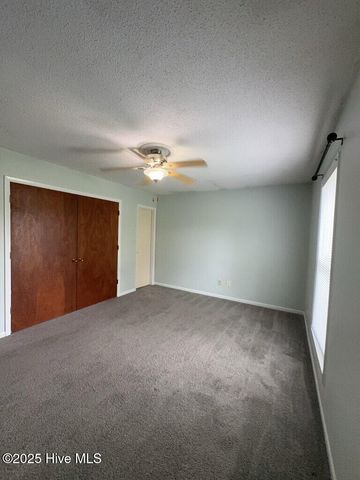 110 Birch Road, Jacksonville, NC 28546