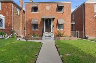 3331 S 61st Court, Cicero, IL 60804