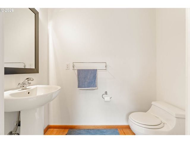 1420 Ne 16TH Ave, Portland, OR 97232