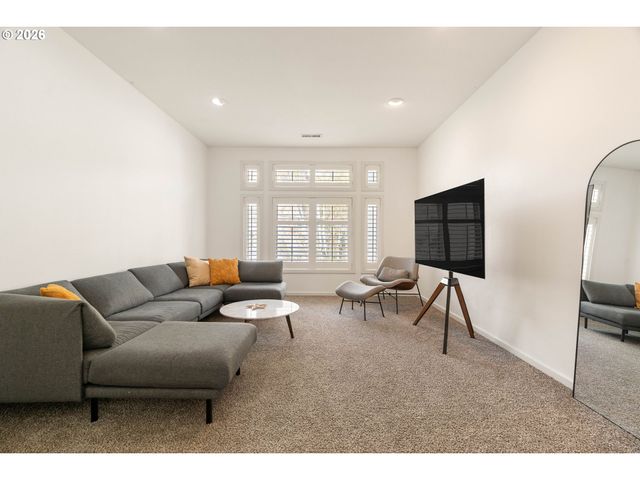 1420 Ne 16TH Ave, Portland, OR 97232