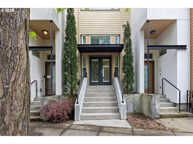 1420 Ne 16TH Ave, Portland, OR 97232