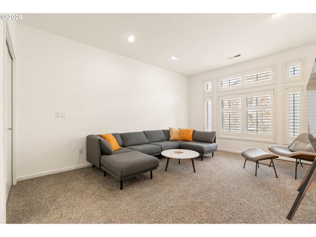 1420 Ne 16TH Ave, Portland, OR 97232