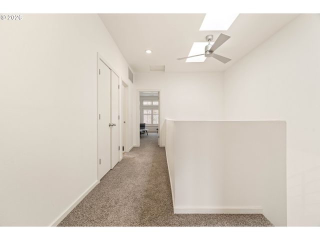 1420 Ne 16TH Ave, Portland, OR 97232